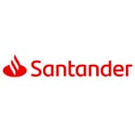 Santander
