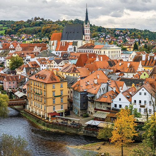 Mısır Sharm El-Sheikh Uçuşları