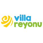 villa_logo_beyazBG-01