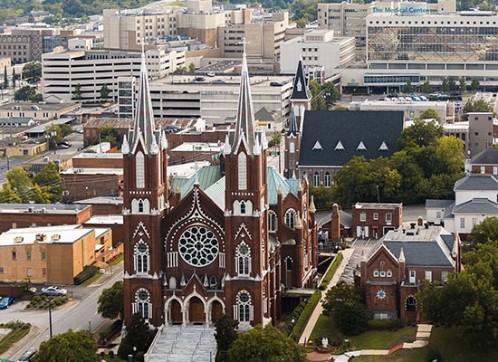 Japonya Uçak Bileti