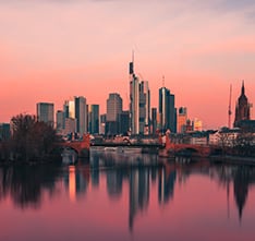 Turkish Airlines Frankfurt Flights