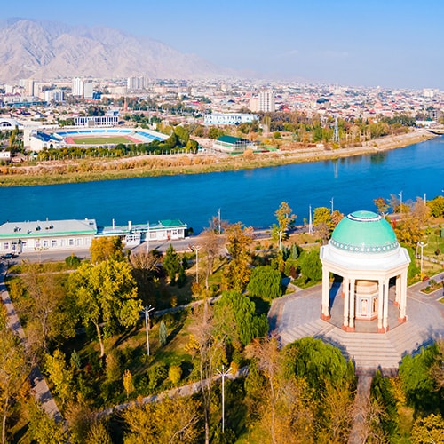 İtalya Milano Uçuşları