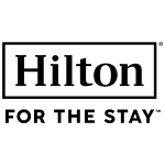 Hilton Honors
