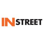 IN Street
