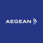 Aegean-150x150px