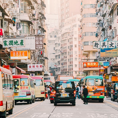 Mısır Hurghada Uçuşları