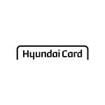 hyundai_150x150