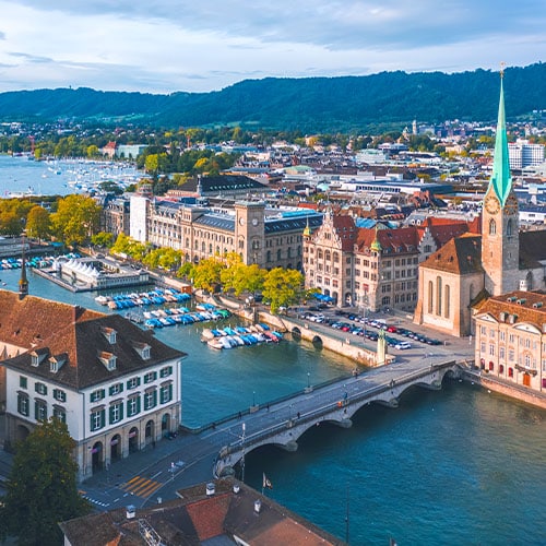 Mısır Hurghada Uçuşları