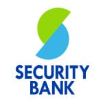 Standard Chartered_150x150