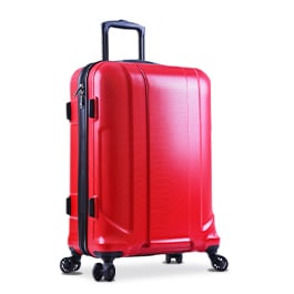 Buy excess cheap baggage turkish airlines